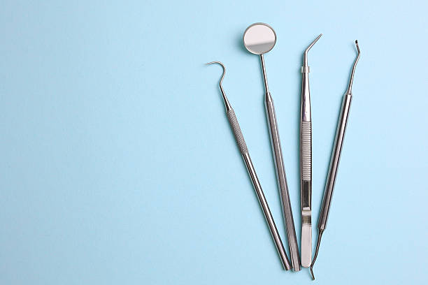 Trusted Wisdom Tooth Removal service in McLeansboro, IL - Dentist Open Now